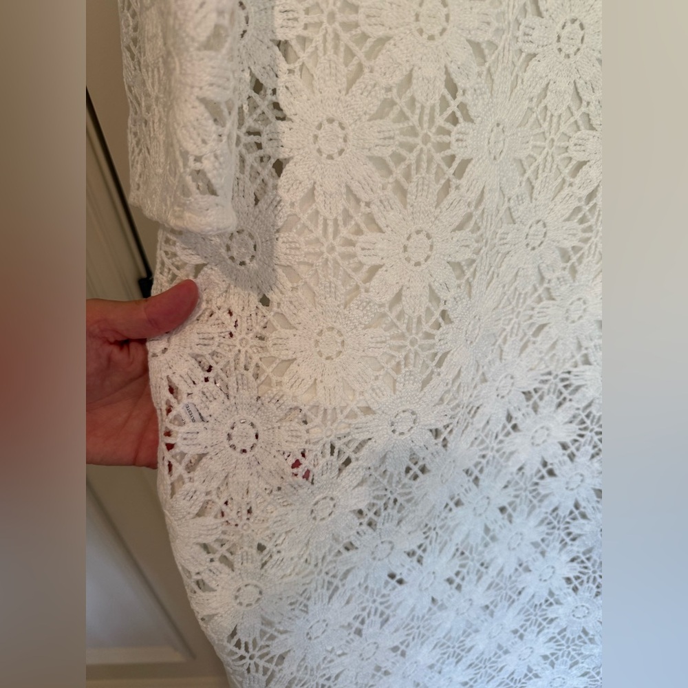 Hill House Home Eliza Dress - Picture 3 of 4